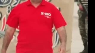 «پرسش پاسخ آزاد قسمت دوم... سورنا چگینی»