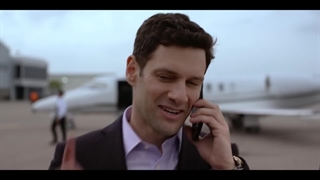 دانلود سریال خارجی گنج ملی: لبه تاریخ Edge of History 2022 قسمت چهارم