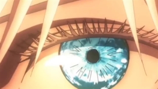 میکس انیمه جوجوتسو کایسن از (گوجو‌)  ساخت خودم