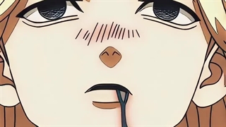 وقتی به انیمه ها هم رحم نمیکنن ...