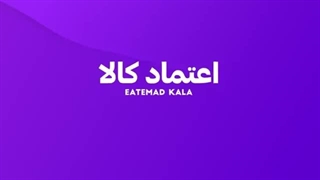 ماشین ظرفشویی جی پلاس