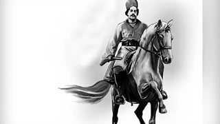 قحطی بزرگ ایران: قتل عام میلیون ها ایرانی توسط بریتانیای کبیر در جنگ جهانی اول - تمام قسمت ها