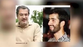 ماجرای ترور سعید حجاریان در سال ٧٨ چه بود؟