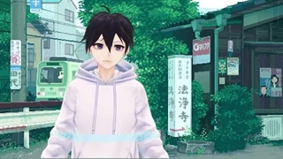 از کجا مانگا بخریم ؟ + فروشگاه پیشنهادی من