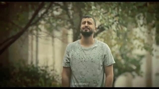 پوست شیر با صدای محسن چاوشی