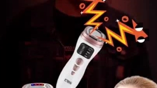 "مینی هایفو: آموزش دستگاه و کاربردهای آن برای رفع چین و چروک صورت، حذف خطوط دور چشم و لیفت پوست" کلینیک لیزر