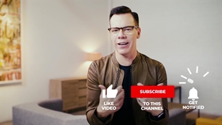 پروژه افترافکت Youtube Intro + دانلود