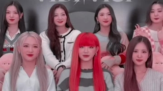 فارسی صحبت کردن گروه ترای بی