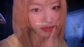 جوری که به هشون وابسته شدم ترای‌بی/TRI.BE