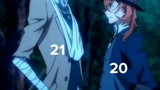 ولی قرار نبود اینشکلی شه.. :)