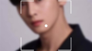 دیر شد ولی تولدت هپی مپی اون وو اوپاااا