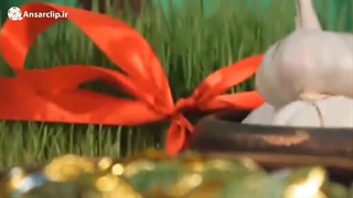 حقیقت جالب نوروز قبل و بعد از انقلاب!