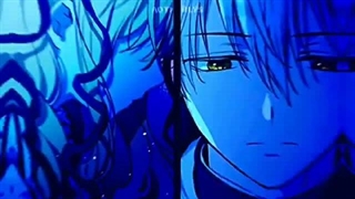 نام مانهوا:روزی که ناگهان پرنسس شدم