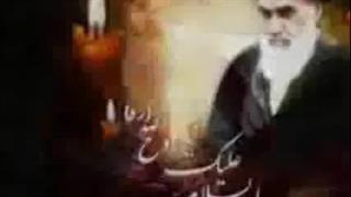 ما تا حالا راه نیفتاده ایم