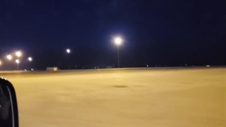 دانلود رایگان مستند 72 ساعت