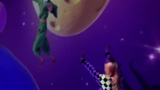 سومین یک عدد کودک است