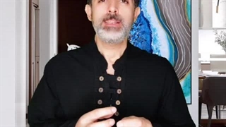 کسب درآمد با موبایل