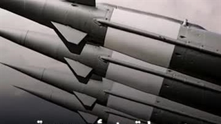 ما هی أسلحة روسیا التکتیکیة المثیرة للقلق التی ستنشرها فی بیلاروسیا؟