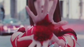 موزیک ویدیو flower جیسو منتشر شد