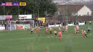 Matchweek 31:Cinch primership Spfl 2022/2023هفته سی ویکم6،7،8/1/1402 فروردین