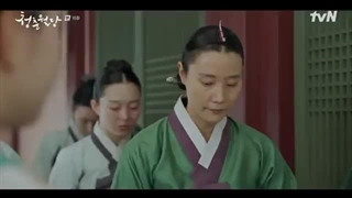 سریال شکوفایی جوانی ما +قسمت16+ زیرنویس فارسی