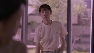 سریال اسمشو عشق بذار+قسمت11+ زیرنویس فارسی