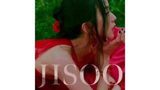 اهنگ all eyes on me از البوم ME جیسو ( کپشن خیلی مهم )