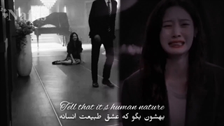 عزیزم من دقیقا کنـــــــارتم....#چالش-بهاری# میکس عاشقانه و ترکیبی از سریال های کره ای+کپشن مهم+تقدیمی