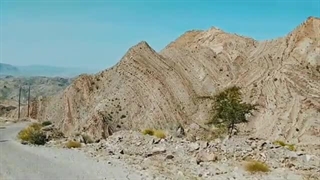 فعالیت گروه جهادی شهید باهنر|روستای دهیچ