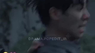 میکس سریال کره ای