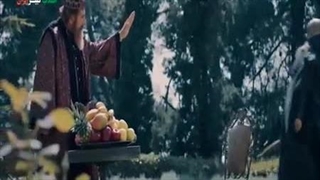 فتح آندلس قسمت 7 دوبله فارسی