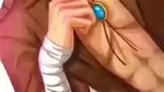 عجب ترکیب دازای اوسامو × لیوای آکرمن