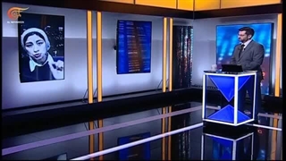 فی المعادلة | الناتو والیابان