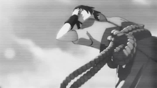 میکس علی از ساسکه