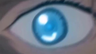 میکس که بعد دیدنش میخوام این انیمه رو ببینم