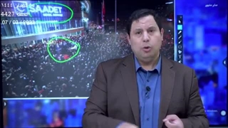 ٦ أحزاب ترکیة تعلن ترشیح کلیجدار أوغلو ضد أردوغان