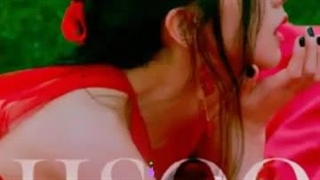 آهنگ All eyes on me از جیسو