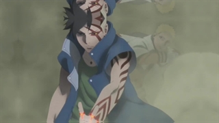 میکس ‌کوتاه  انیمه قشنگ ‌بوروتو