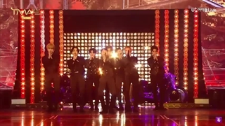 اجرای ایتیز