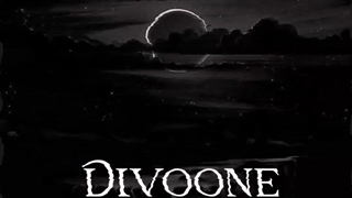 آهنگ جدید پاپ دیوونه از حسین فتحی دانلود:https://s29.picofile.com/file/8461629134/Divoone.mp3.html