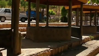 دکتر احسان غفاری فارسانی لیفت صورت