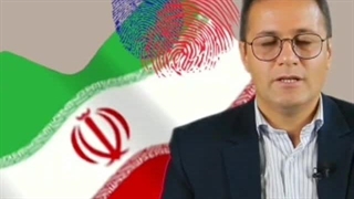 دکتر احسان غفاری فارسانی زیبایی پوست
