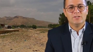 دکتر احسان غفاری فارسانی دکتر پوست