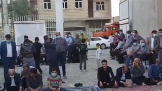 دکتر احسان غفاری فارسانی پیلینگ شیمیایی