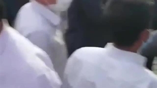 دکتر احسان غفاری فارسانی کلینیک زیبایی