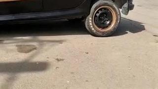 #پنوماتیک #ماشینباز #ماشینبازان_ابهر