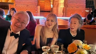 آپدیت اینستاگرام رزی