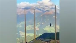 چه هیجانیییییییی میخواااامم