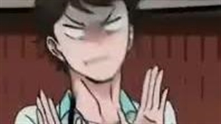 عررررررر چه کیوتنتن