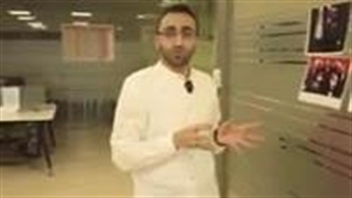 من الألف إلى الیاء.. قصة الانتخابات الترکیة 2023 | الجزء الأول